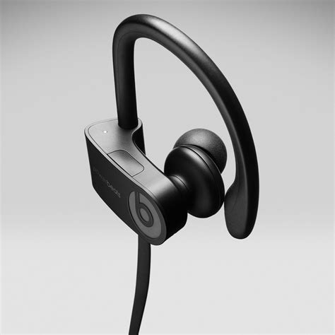 powerbeats 3 wireless price.